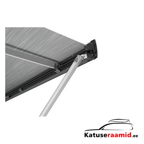 Thule 4200 | 4.00 x 2.50 m