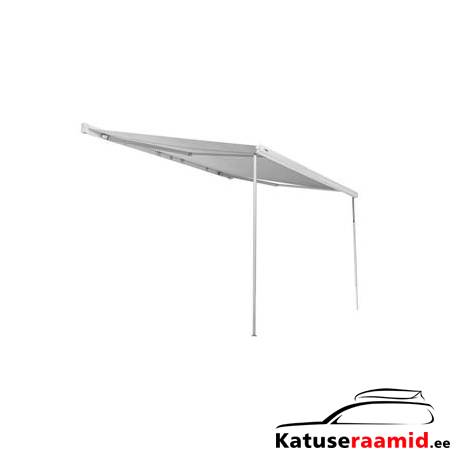 Thule 4200 | 4.00 x 2.50 m