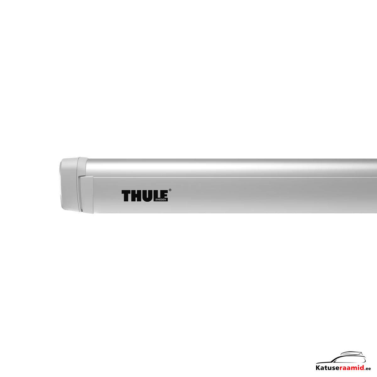 Thule 4200 | 4.50 x 2.50 m