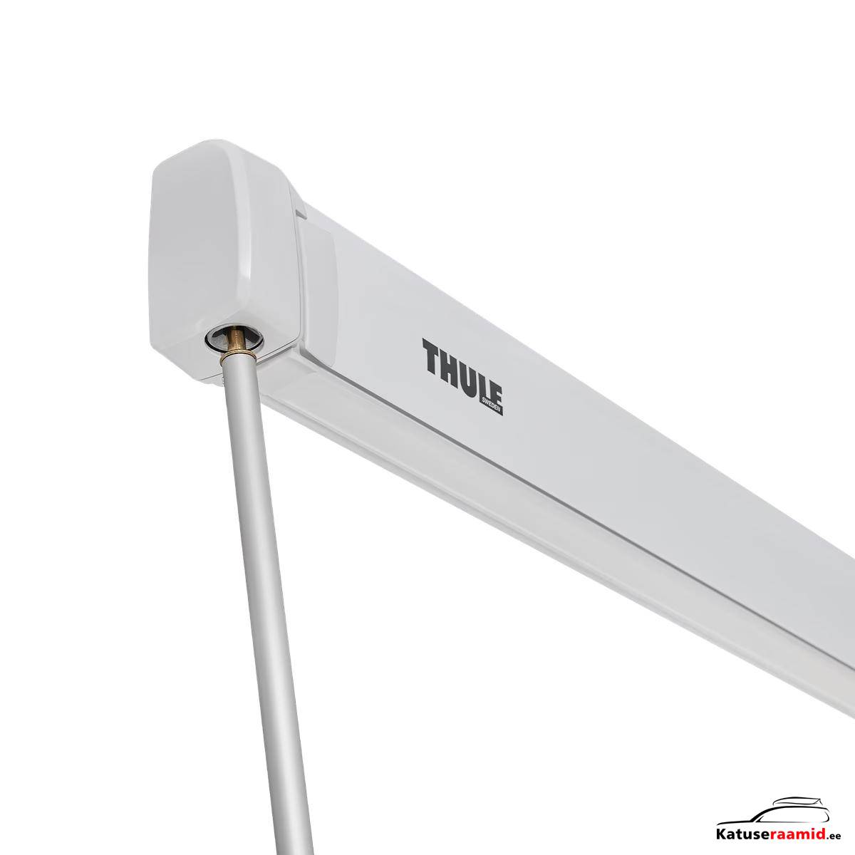 Thule 4200 | 4.50 x 2.50 m