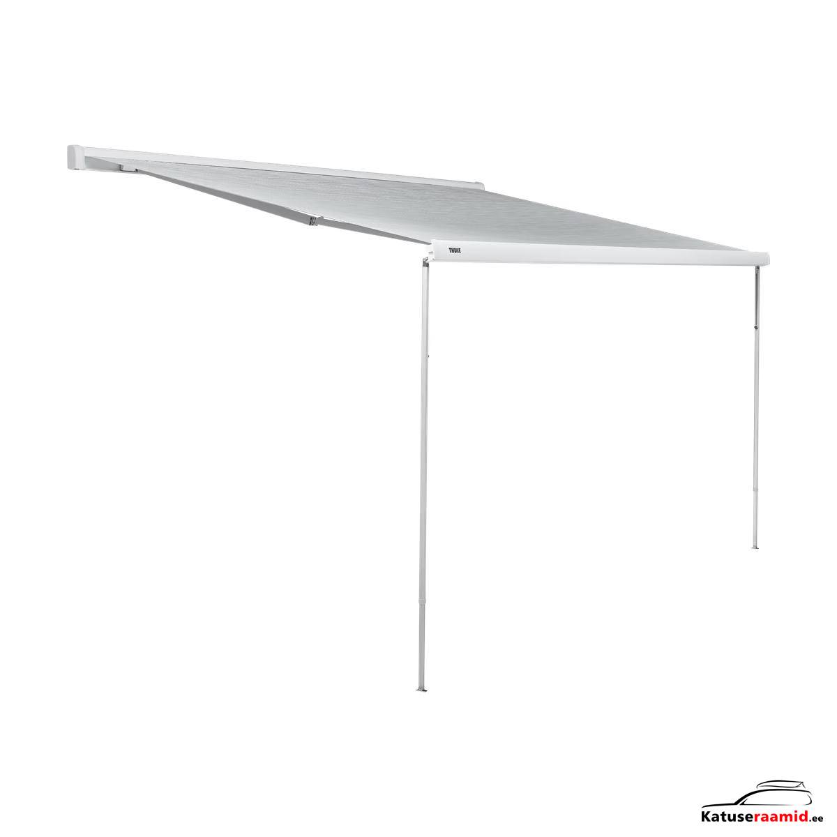 Thule 4200 | 4.50 x 2.50 m
