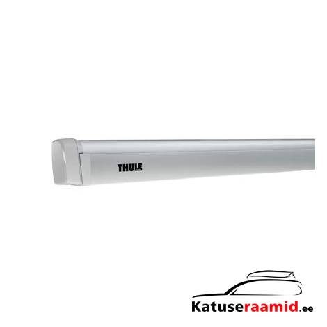 Thule 4200 | 4.50 x 2.50 m