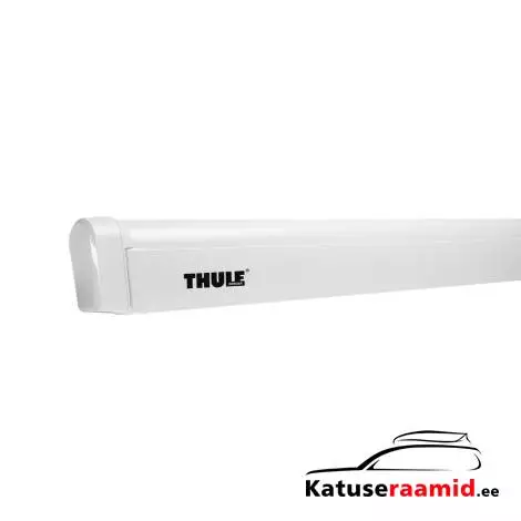 Thule 4200 | 3.00 x 2.50 m 302802