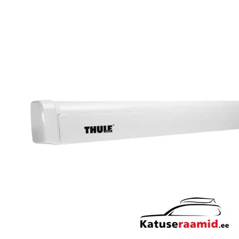 Thule 4200 | 4.00 x 2.50 m 302806