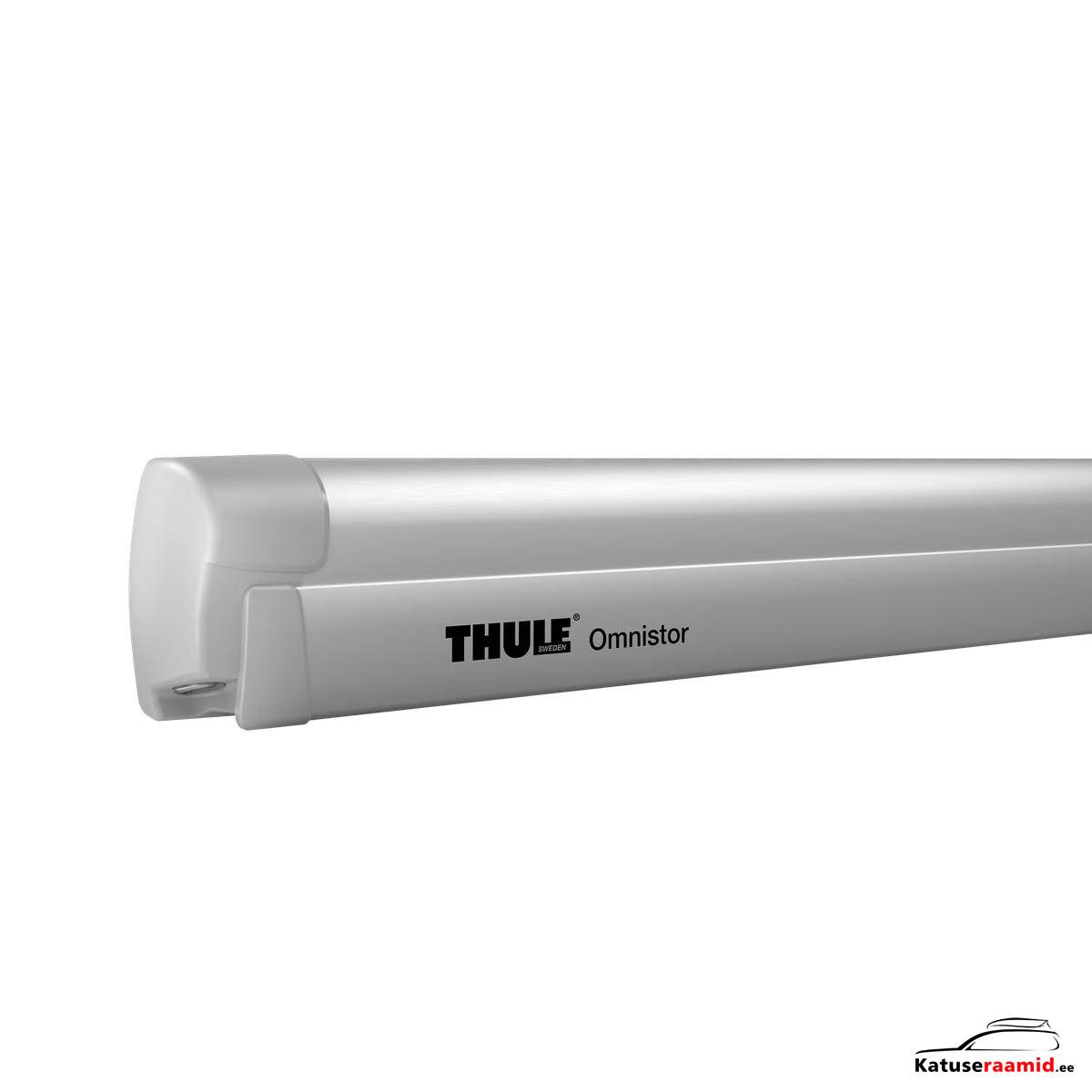 Thule Omnistor 8000 | 4.00 x 2.75 m