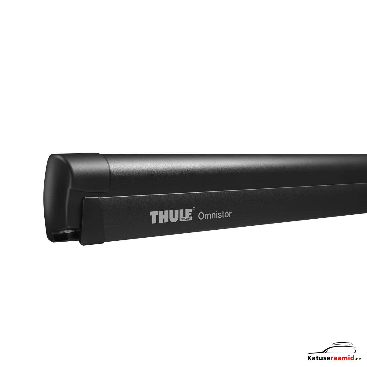 Thule Omnistor 8000 | 6.00 x 2.75 m