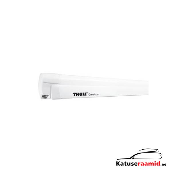 Thule Omnistor 8000 | 4.00 x 2.75 m, 308728 Thule Omnistor 8000 | 4.00 x 2.75 m, 308728