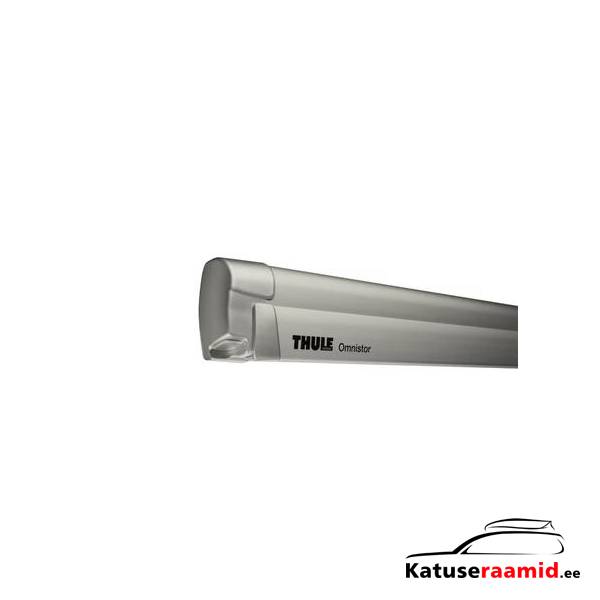 Thule Omnistor 8000 | 4.50 x 2.75 m, 308912 Thule Omnistor 8000 | 4.50 x 2.75 m, 308912