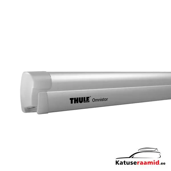 Thule Omnistor 8000 | 5.50 x 2.75 m 308712