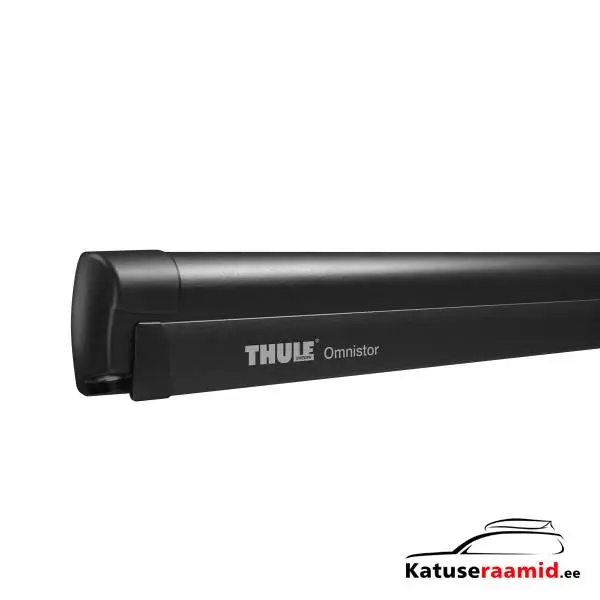 Thule Omnistor 8000 | 5.50 x 2.75 m 301673