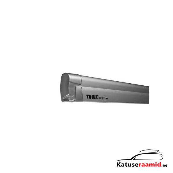 Thule Omnistor 8000 | 5.50 x 2.75 m, 308712 Thule Omnistor 8000 | 5.50 x 2.75 m, 308712