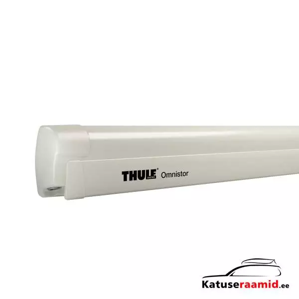 Thule Omnistor 8000 | 6.00 x 2.75 m 308978