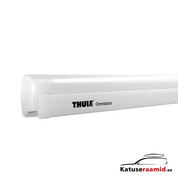 Thule Omnistor 8000 | 6.00 x 2.75 m 308729