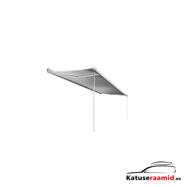 Thule Omnistor 8000 | 6.00 x 2.75 m, 301674 Thule Omnistor 8000 | 6.00 x 2.75 m, 301674