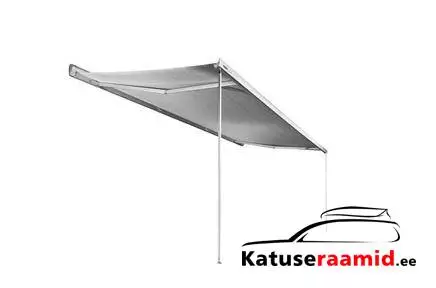 Thule Omnistor 8000 | 4.50 x 2.75 m, 308912 Thule Omnistor 8000 | 4.50 x 2.75 m, 308912