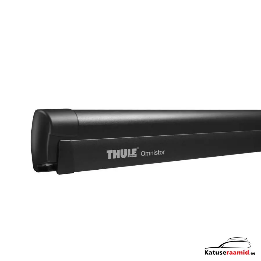 Thule Omnistor 8000 | 5.00 x 2.75 m, 301672 Thule Omnistor 8000 | 5.00 x 2.75 m, 301672
