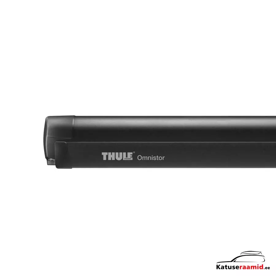 Thule Omnistor 8000 | 5.00 x 2.75 m, 301672 Thule Omnistor 8000 | 5.00 x 2.75 m, 301672