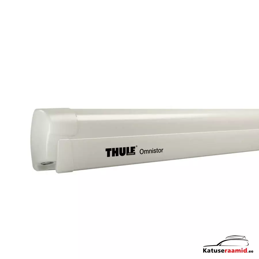 Thule Omnistor 8000 | 6.00 x 2.75 m, 308978 Thule Omnistor 8000 | 6.00 x 2.75 m, 308978