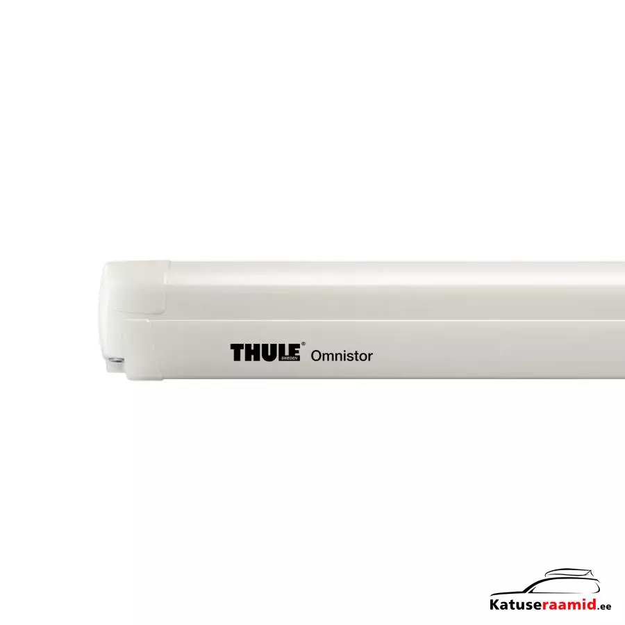 Thule Omnistor 8000 | 6.00 x 2.75 m, 308978 Thule Omnistor 8000 | 6.00 x 2.75 m, 308978