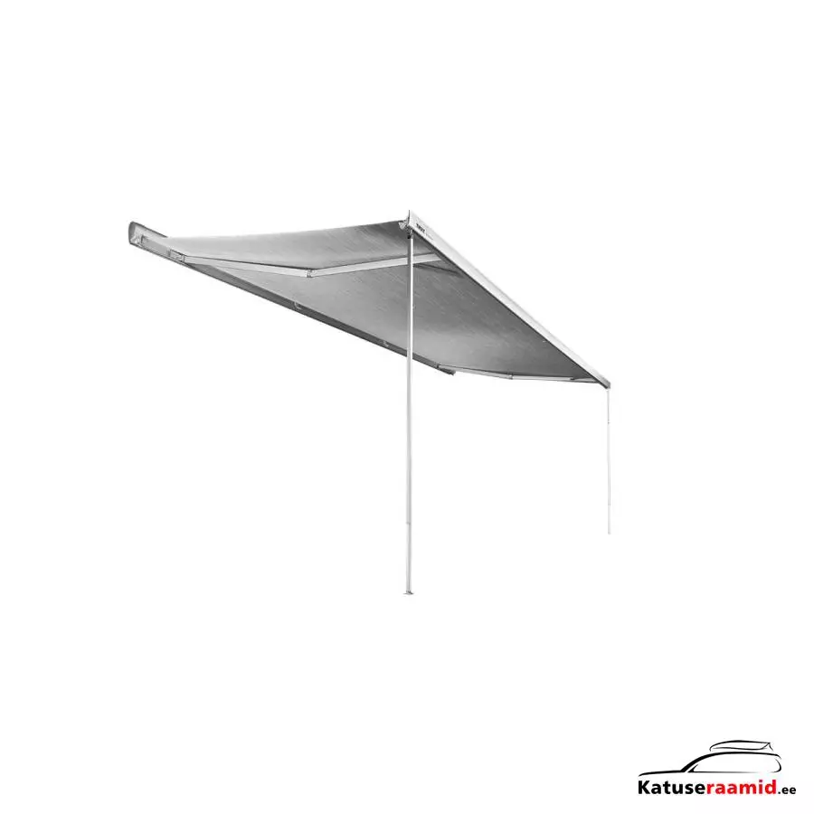 Thule Omnistor 8000 | 6.00 x 2.75 m, 308978 Thule Omnistor 8000 | 6.00 x 2.75 m, 308978