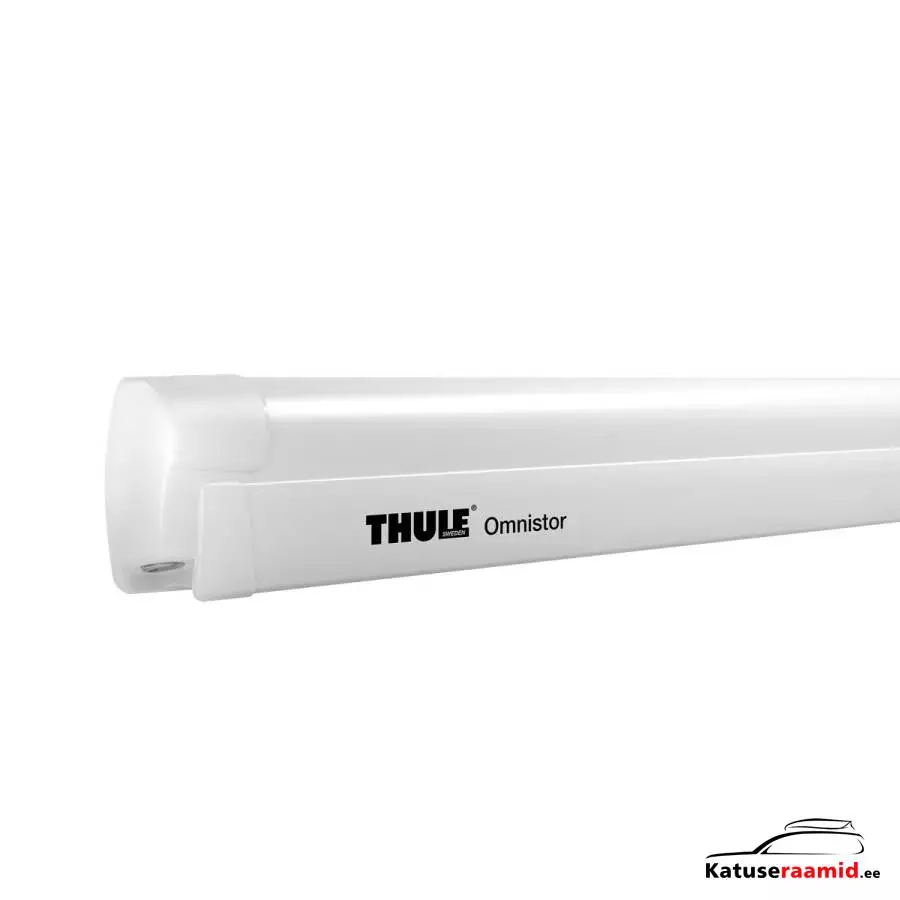 Thule Omnistor 8000 | 6.00 x 2.75 m, 308729 Thule Omnistor 8000 | 6.00 x 2.75 m, 308729