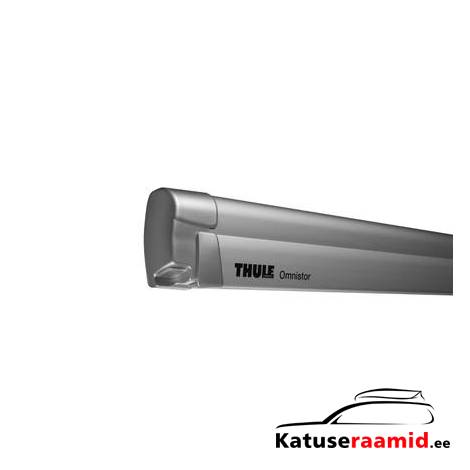 Thule Omnistor 8000 | 4.00 x 2.75 m