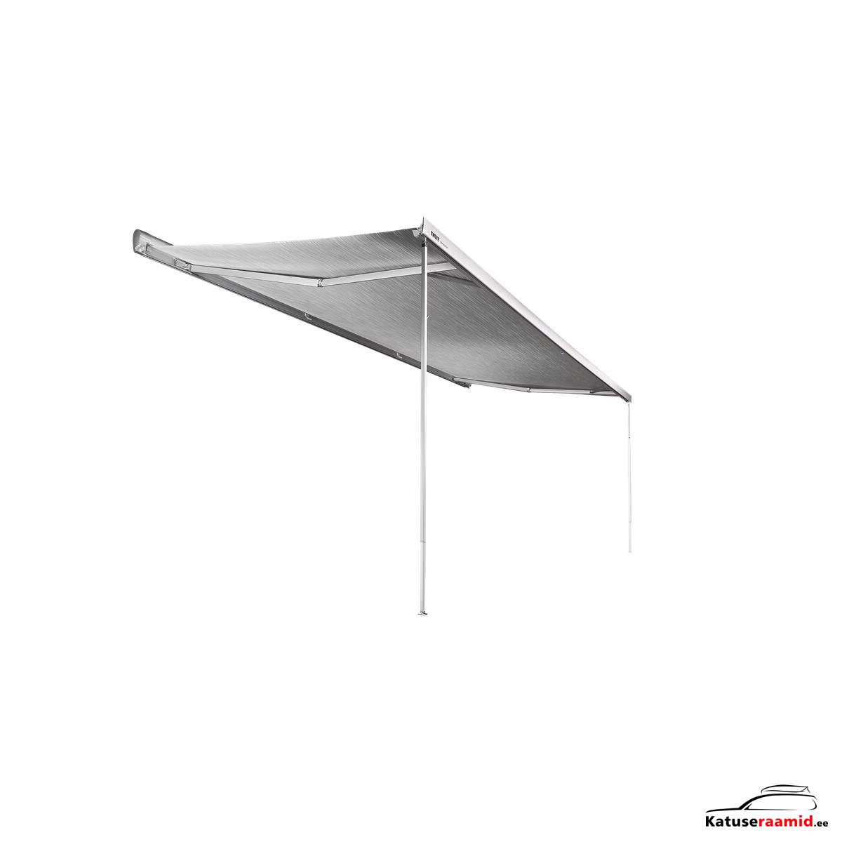 Thule Omnistor 8000 | 6.00 x 2.75 m
