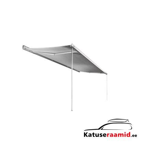 Thule Omnistor 8000 | 6.00 x 2.75 m