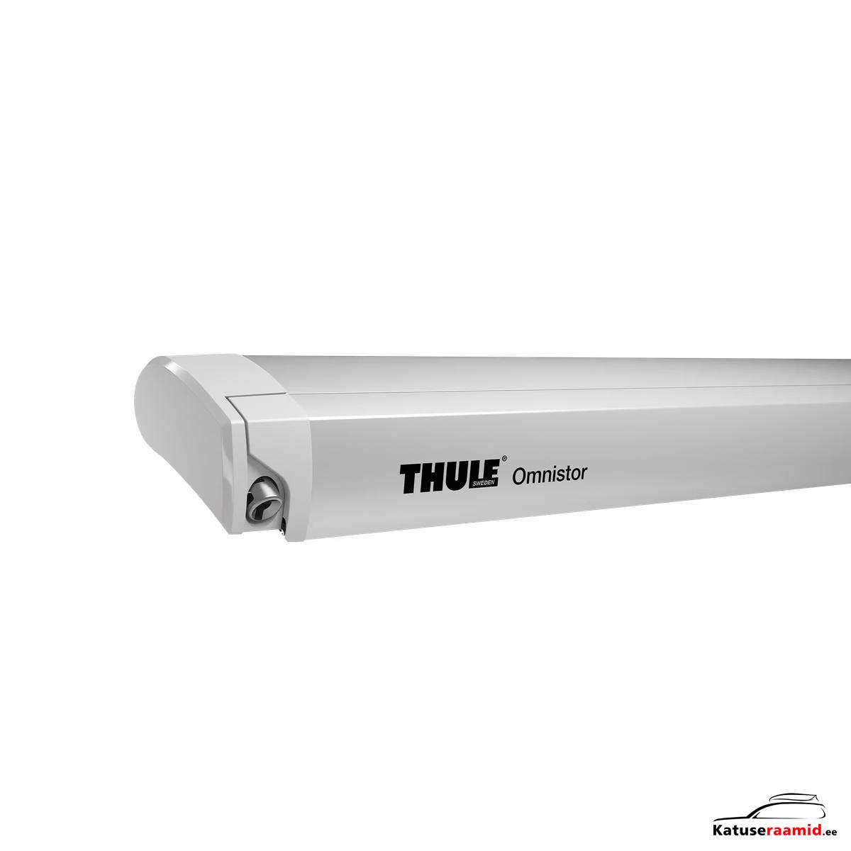 Thule Omnistor 9200 | 4.50 x 3.00 m