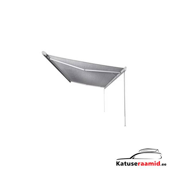 Thule Omnistor 9200 | 4.50 x 3.00 m, 306642 Thule Omnistor 9200 | 4.50 x 3.00 m, 306642