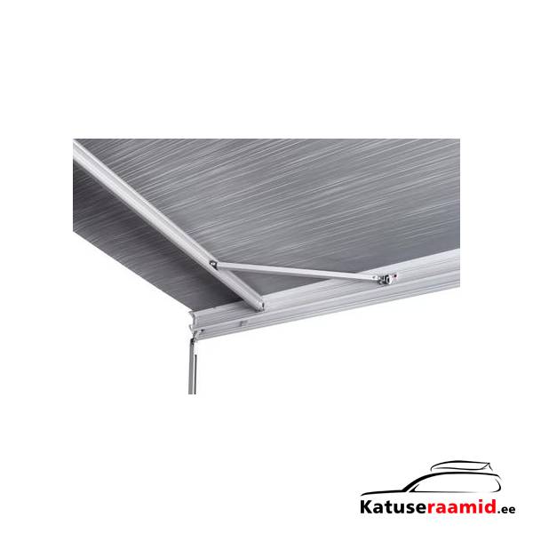 Thule Omnistor 9200 | 4.50 x 3.00 m, 306642 Thule Omnistor 9200 | 4.50 x 3.00 m, 306642