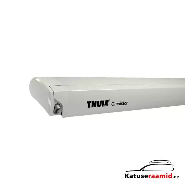 Thule Omnistor 9200 | 4.50 x 3.00 m 306662