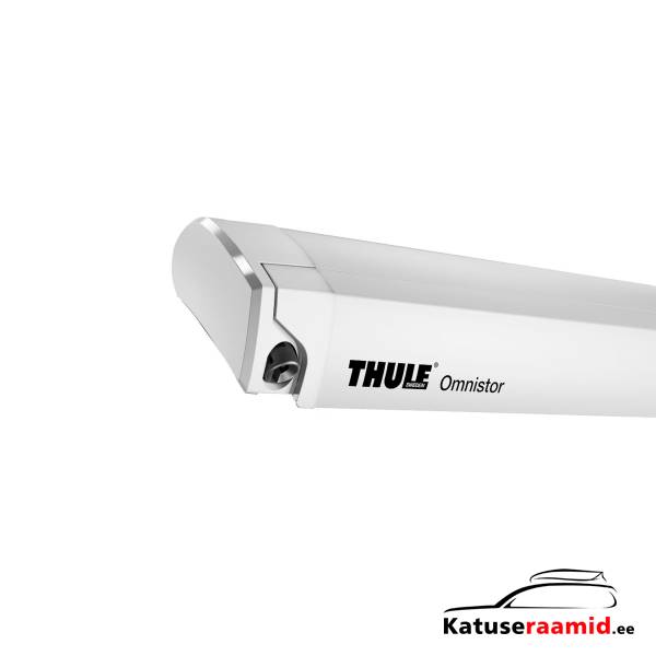 Thule Omnistor 9200 | 4.00 x 3.00 m, 306602 Thule Omnistor 9200 | 4.00 x 3.00 m, 306602