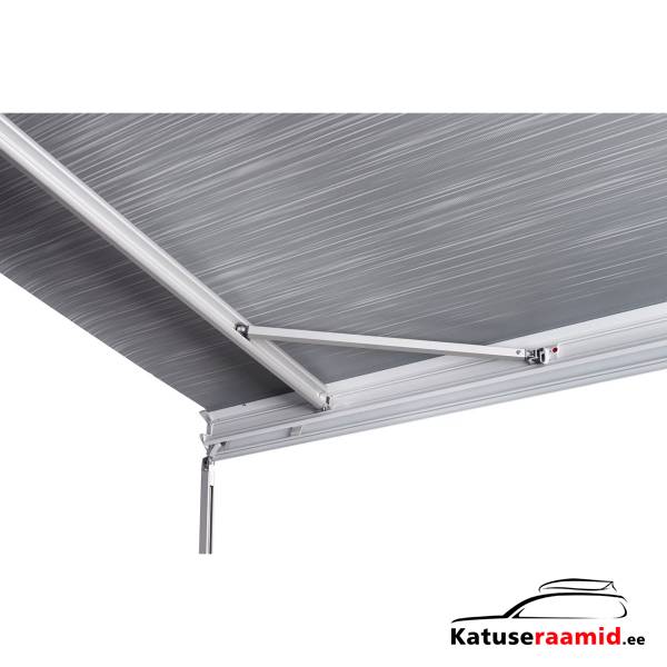 Thule Omnistor 9200 | 4.50 x 3.00 m, 306606 Thule Omnistor 9200 | 4.50 x 3.00 m, 306606