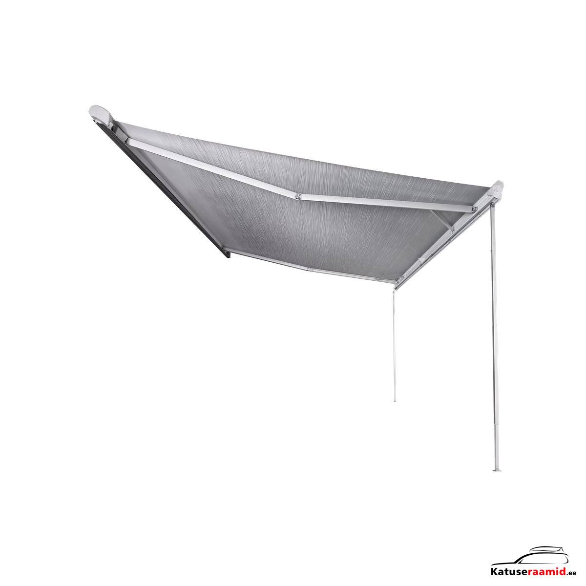 Thule Omnistor 9200 | 4.50 x 3.00 m, 306606 Thule Omnistor 9200 | 4.50 x 3.00 m, 306606