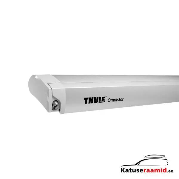 Thule Omnistor 9200 | 6.00 x 3.00 m 306648