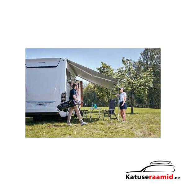 Thule Omnistor 9200 | 6.00 x 3.00 m, 306648 Thule Omnistor 9200 | 6.00 x 3.00 m, 306648
