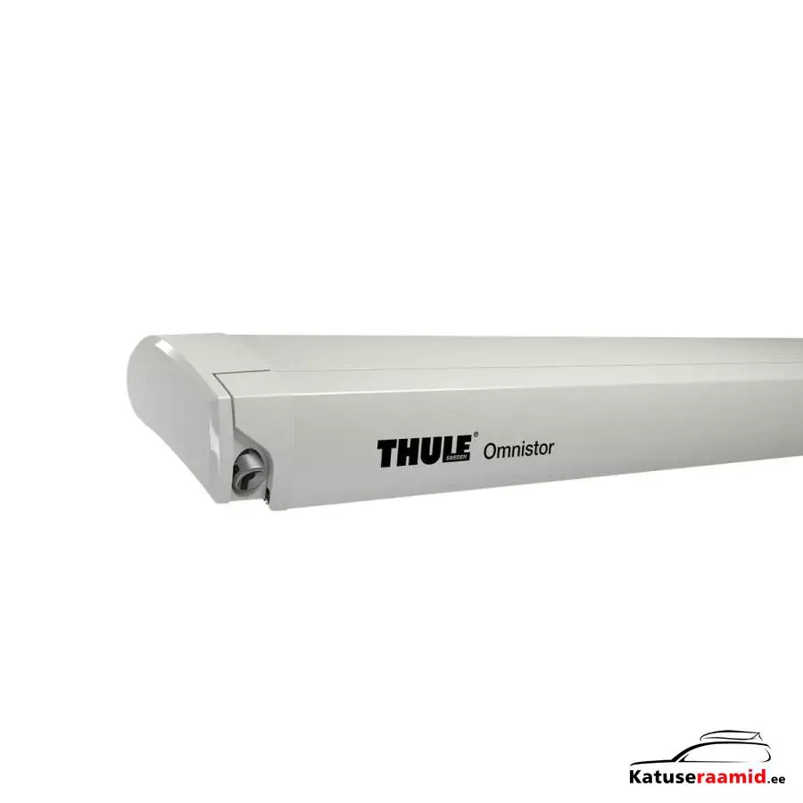 Thule Omnistor 9200 | 4.00 x 3.00 m, 306660 Thule Omnistor 9200 | 4.00 x 3.00 m, 306660