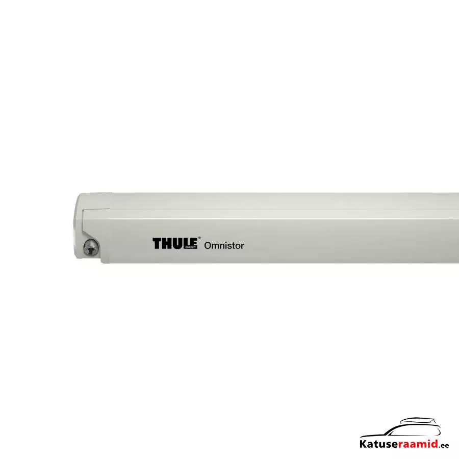Thule Omnistor 9200 | 4.00 x 3.00 m, 306660 Thule Omnistor 9200 | 4.00 x 3.00 m, 306660