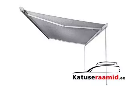 Thule Omnistor 9200 | 4.00 x 3.00 m, 306660 Thule Omnistor 9200 | 4.00 x 3.00 m, 306660