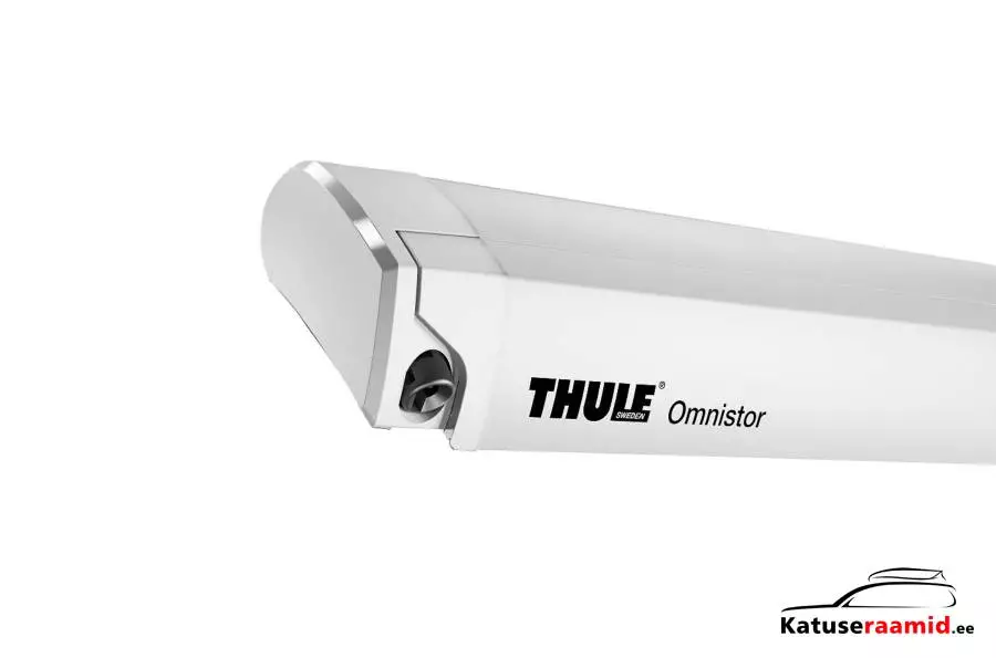 Thule Omnistor 9200 | 4.50 x 3.00 m, 306606 Thule Omnistor 9200 | 4.50 x 3.00 m, 306606