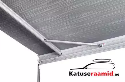 Thule Omnistor 9200 | 5.00 x 3.00 m, 306664 Thule Omnistor 9200 | 5.00 x 3.00 m, 306664