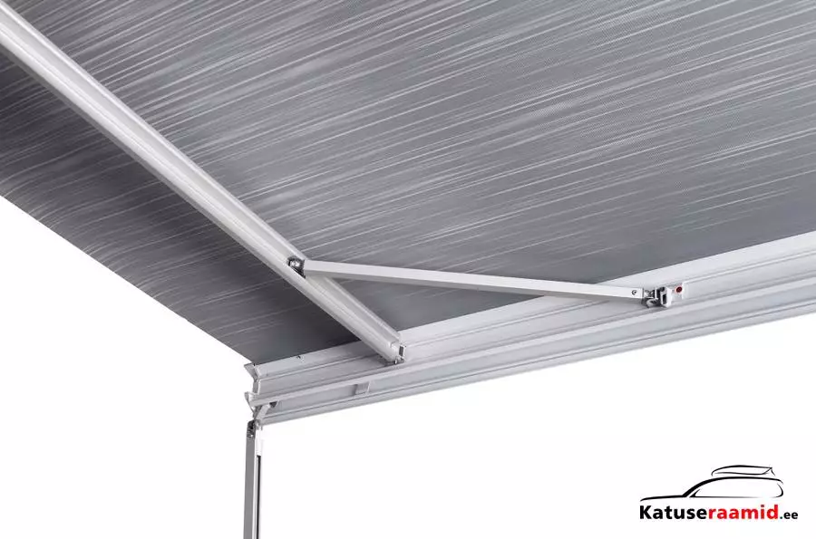 Thule Omnistor 9200 | 5.00 x 3.00 m, 306610 Thule Omnistor 9200 | 5.00 x 3.00 m, 306610