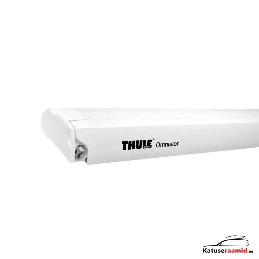 Thule Omnistor 9200 | 5.00 x 3.00 m, 306610 Thule Omnistor 9200 | 5.00 x 3.00 m, 306610