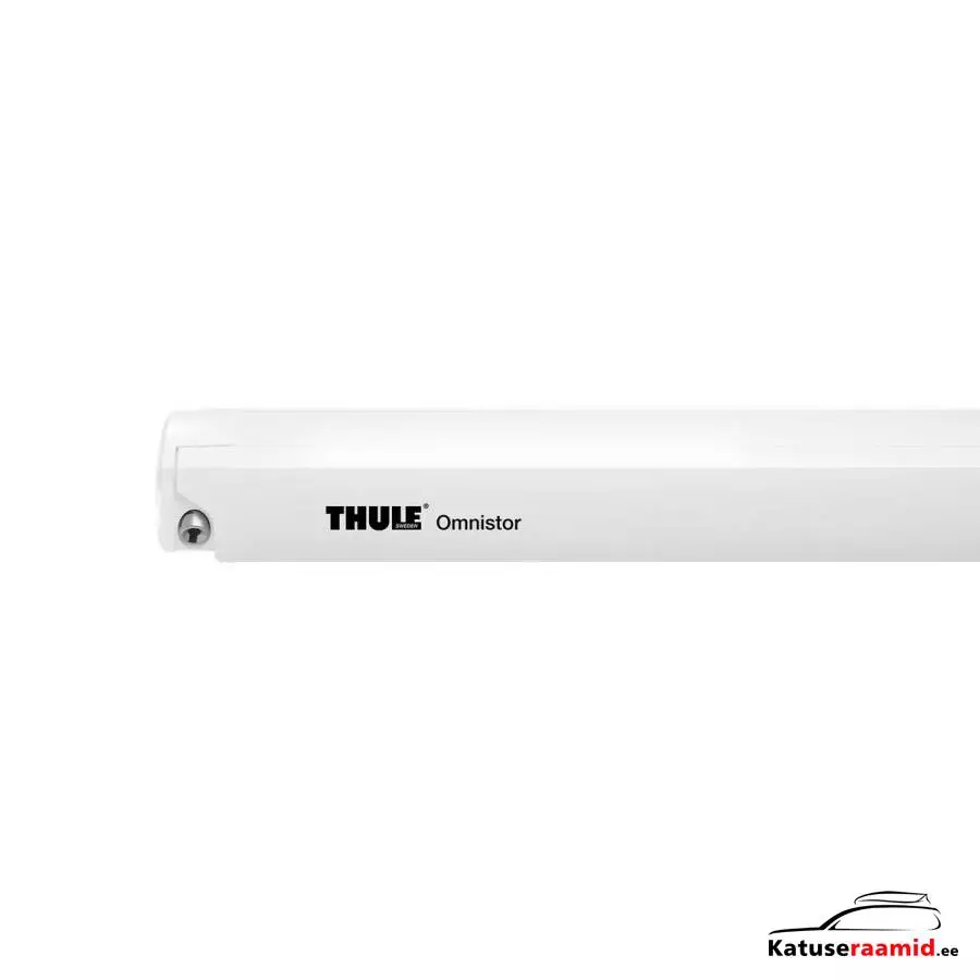 Thule Omnistor 9200 | 5.00 x 3.00 m, 306610 Thule Omnistor 9200 | 5.00 x 3.00 m, 306610