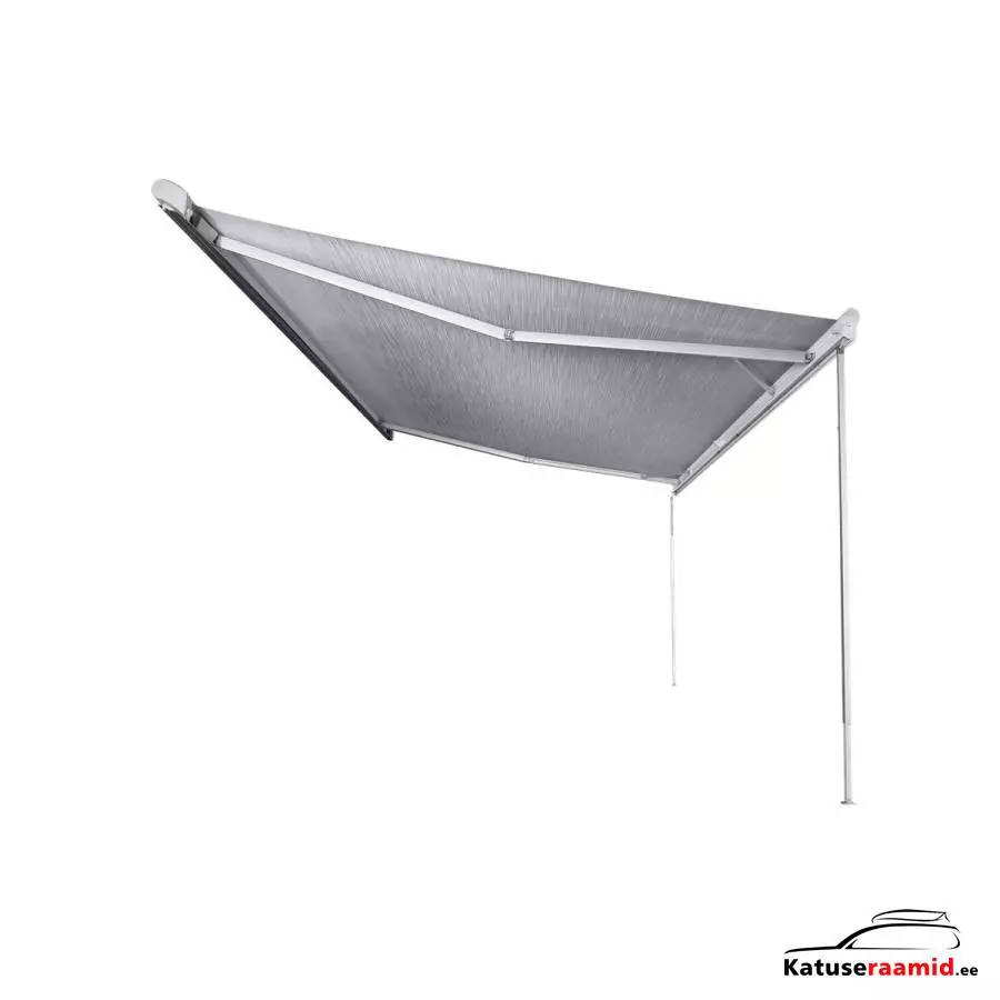 Thule Omnistor 9200 | 6.00 x 3.00 m, 306668 Thule Omnistor 9200 | 6.00 x 3.00 m, 306668