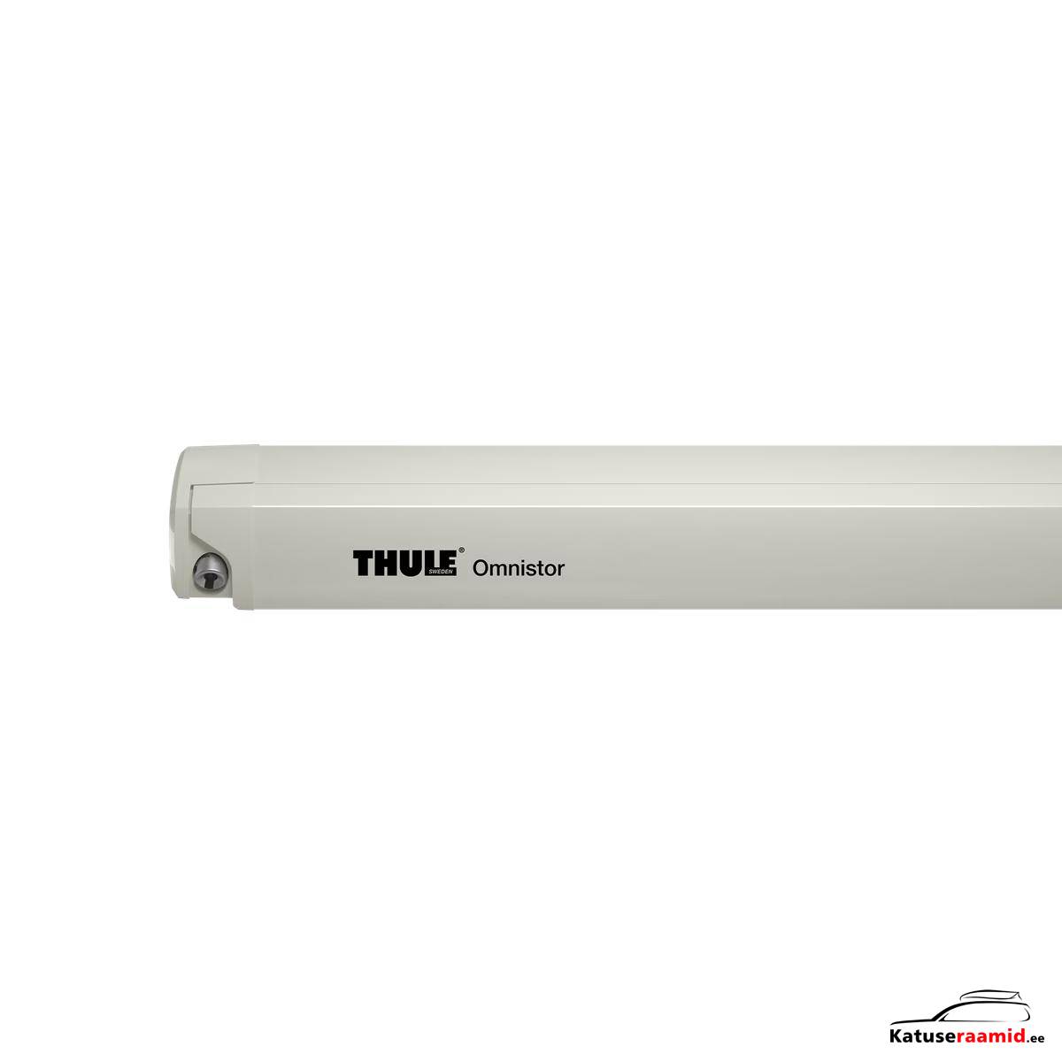 Thule Omnistor 9200 | 4.00 x 3.00 m