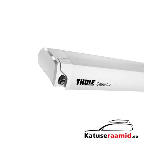 Thule Omnistor 9200 | 4.00 x 3.00 m