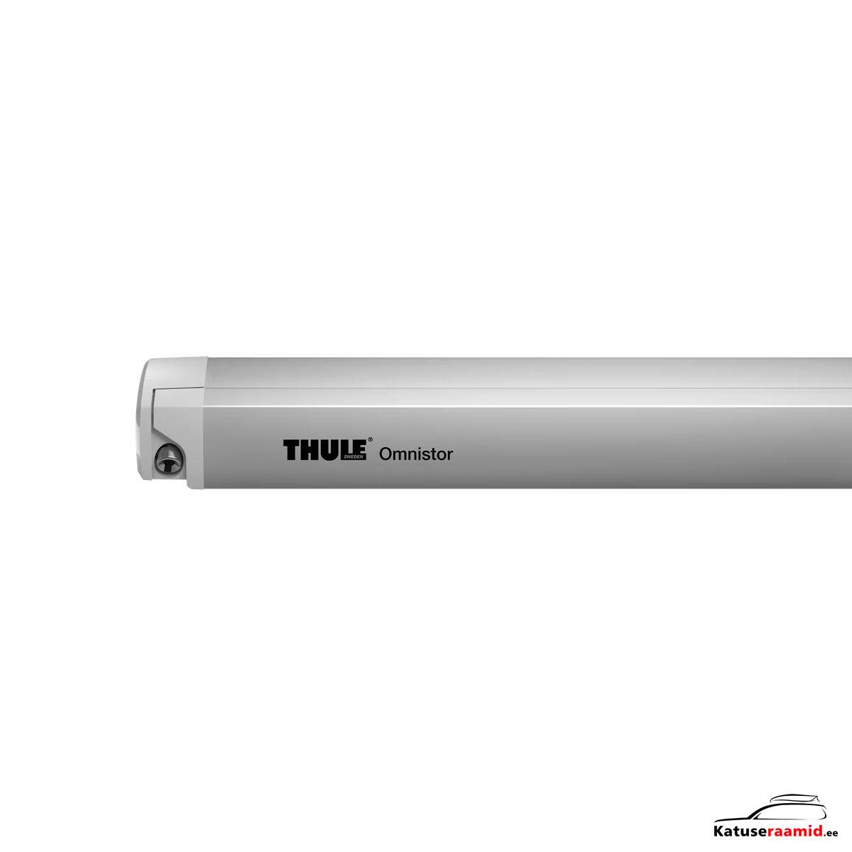 Thule Omnistor 9200 | 6.00 x 3.00 m