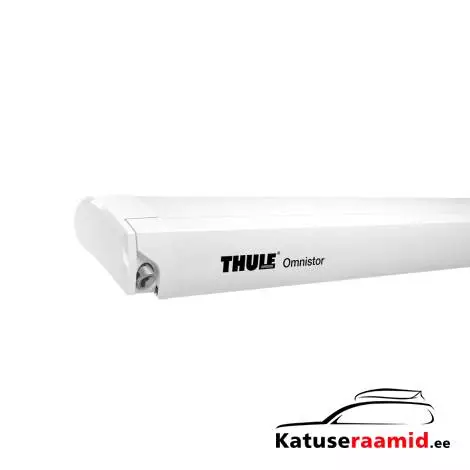 Thule Omnistor 9200 | 6.00 x 3.00 m 306618
